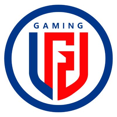 team secret dota 2 gosu|Dota 2 Team Rankings and Leaderboards 2024 .